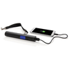 Portable Digital Luggage Scale With Power Bank