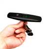Mini Touch Key Digital Luggage Scale