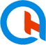 web-logo01