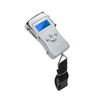 50kg Aluminum Alloy Digital Fish Scale With 1m Tape