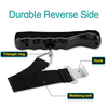50kg Electronic Portable Digital Luggage Weiging Scale