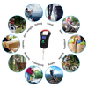Portable Electronic Digital Fish Scale