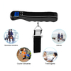 50kg Electronic Portable Digital Luggage Weiging Scale