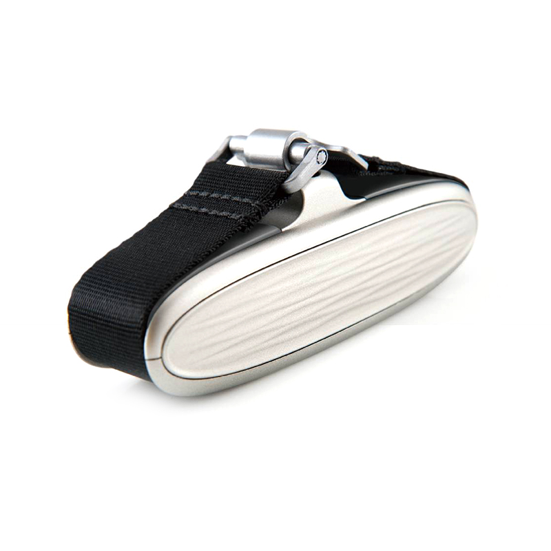 Travel Hanging Electronic Portable Luggage Scale