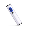Digital Hanging Luggage Scale, Travel Portable Weigher