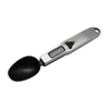 500g/0.1g Digital Kitchen Stainless Steel Spoon Scale