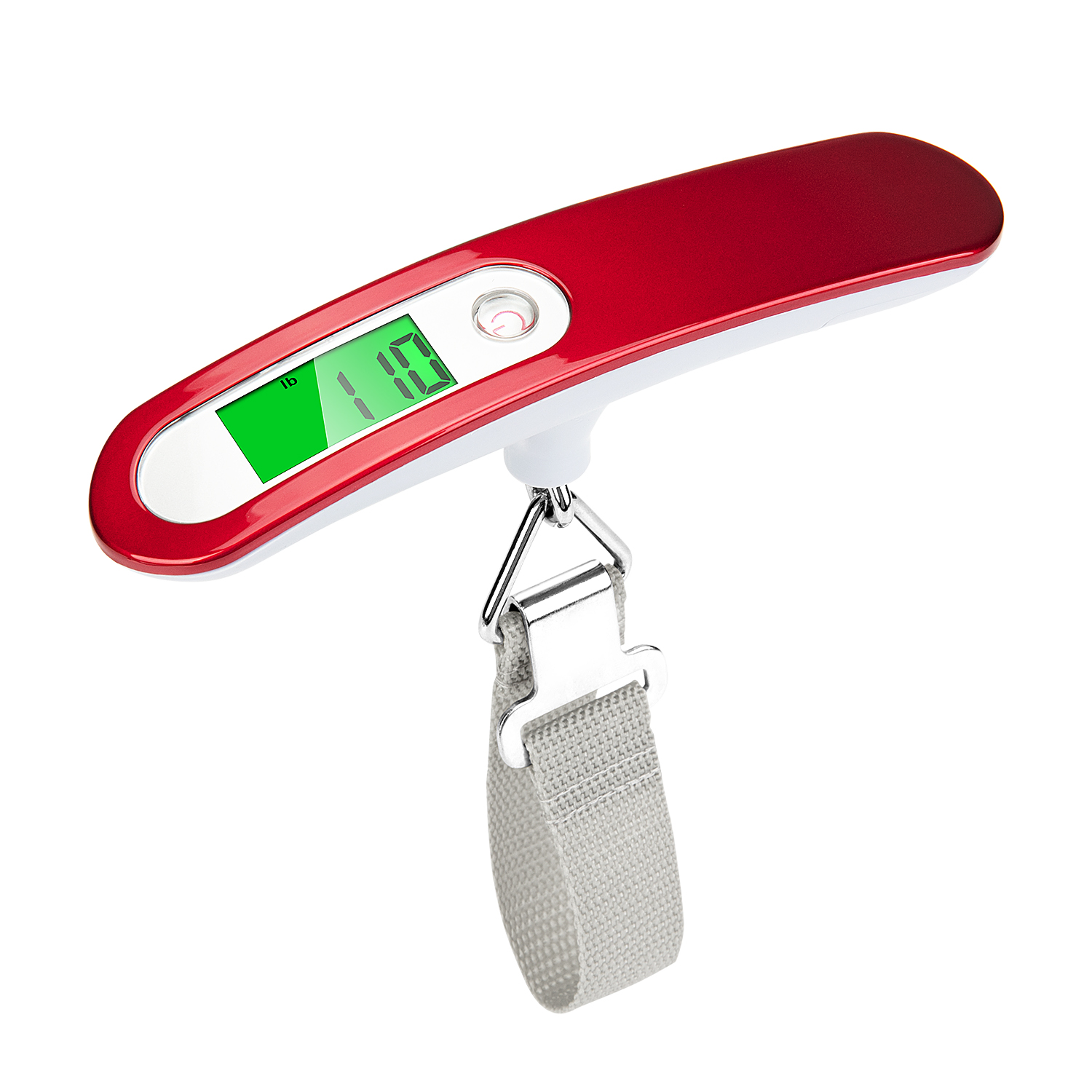 Convenient Electronic Luggage Weiging Scale